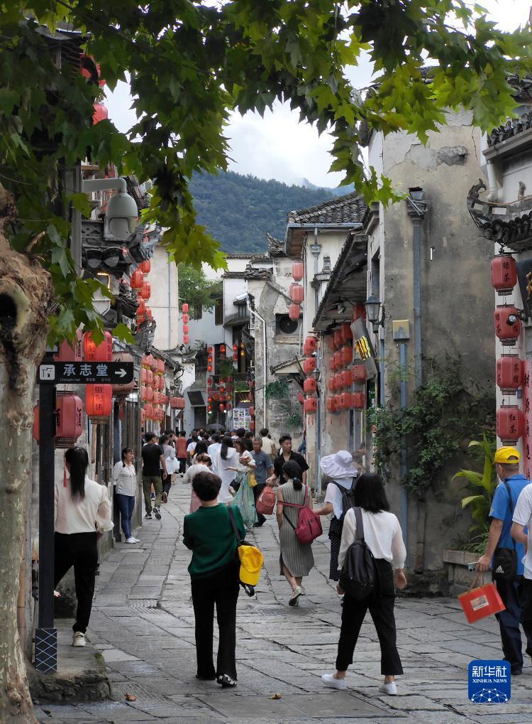 永利首页入口